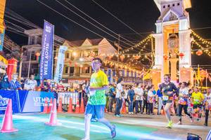 BIB: 
                            <button type="button" onclick="openModal(21894318)" class="btn btn-primary btn-sm float-right btn-popup" data-toggle="modal" data-target=".modal-high-quality">
                        <i class="fas fa-shopping-cart"></i> Add to Cart
                    </button>
                                            <button type="button" onclick="isThisMe(21894318, true)" class="btn btn-success btn-sm float-right btn-popup btn-isme hidden" data-toggle="tooltip" data-placement="bottom" title="นี่คือรูปของคุณใช่ไหม คลิกที่นี่เพื่อเอาเข้าอัลบั้ม">
                        <i class="fas fa-plus"></i> Add to album
                    </button>
                    <button type="button" onclick="isThisMe(21894318, false)" class="btn btn-warning btn-sm float-right btn-popup btn-isnotme hidden">
                        <i class="fas fa-ban"></i> Remove from album
                    </button>